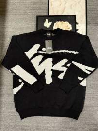 Picture of Stussy Sweaters _SKUStussyM-2XLhgntx0148503